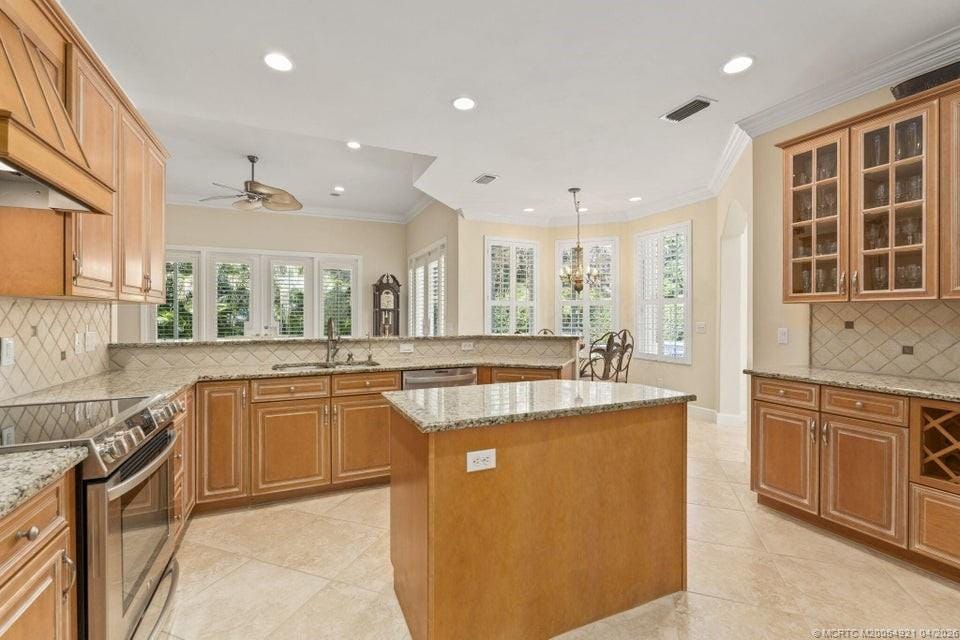 4 Castle Hill Way, Stuart, FL 34996 photo 18