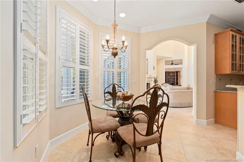 4 Castle Hill Way, Stuart, FL 34996 photo 19