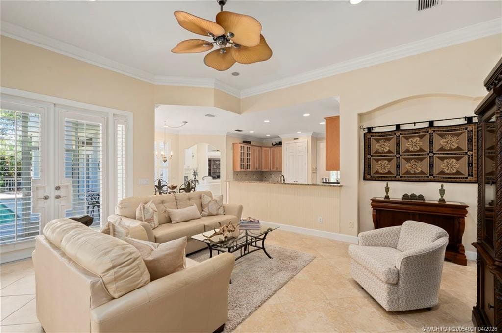 4 Castle Hill Way, Stuart, FL 34996 photo 20
