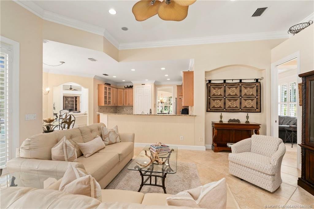 4 Castle Hill Way, Stuart, FL 34996 photo 21