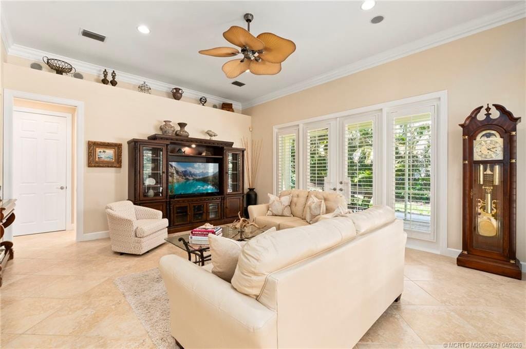 4 Castle Hill Way, Stuart, FL 34996 photo 22