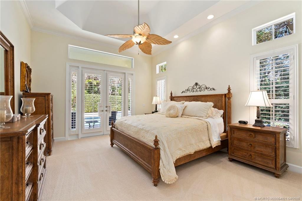 4 Castle Hill Way, Stuart, FL 34996 photo 23