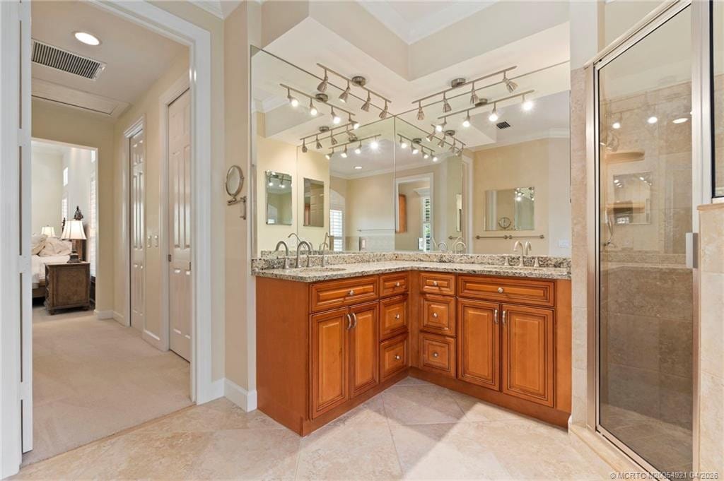 4 Castle Hill Way, Stuart, FL 34996 photo 24