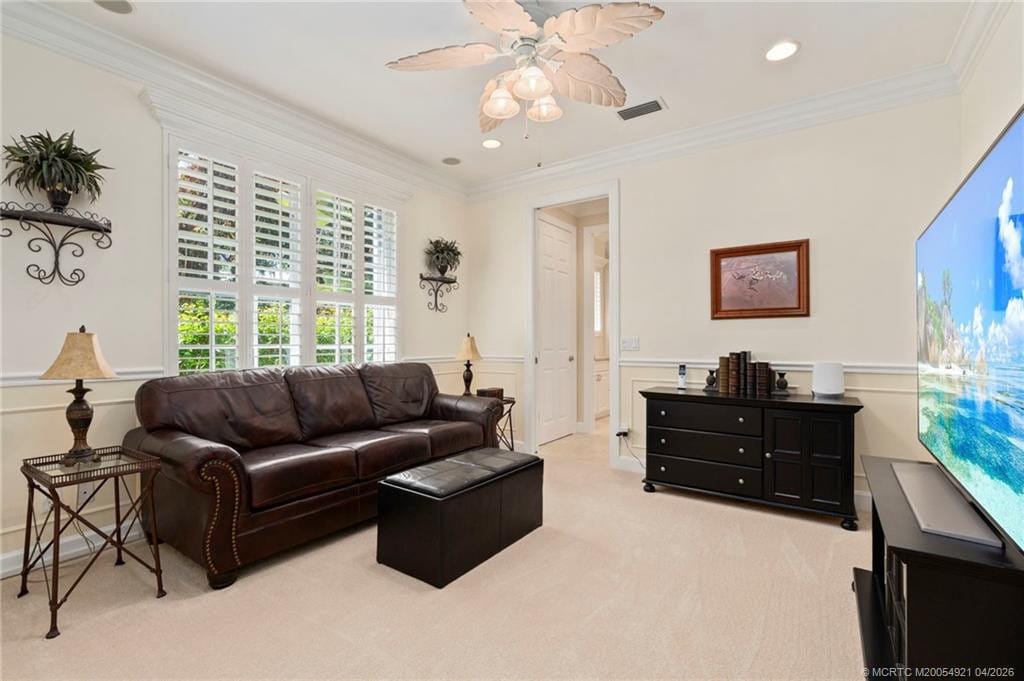 4 Castle Hill Way, Stuart, FL 34996 photo 26