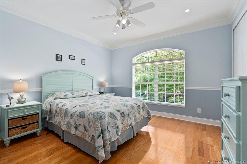 4 Castle Hill Way, Stuart, FL 34996 photo 27