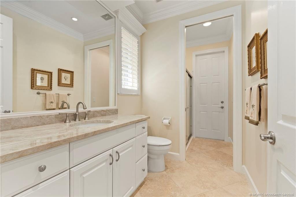 4 Castle Hill Way, Stuart, FL 34996 photo 28