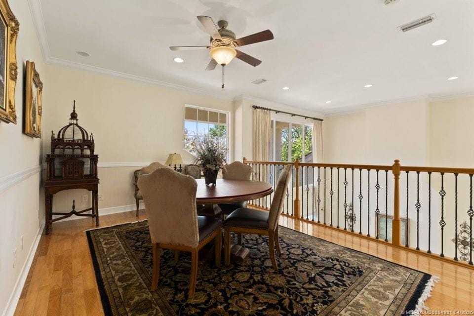 4 Castle Hill Way, Stuart, FL 34996 photo 30
