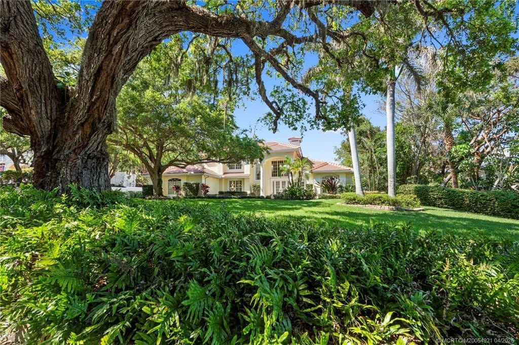 4 Castle Hill Way, Stuart, FL 34996 photo 4
