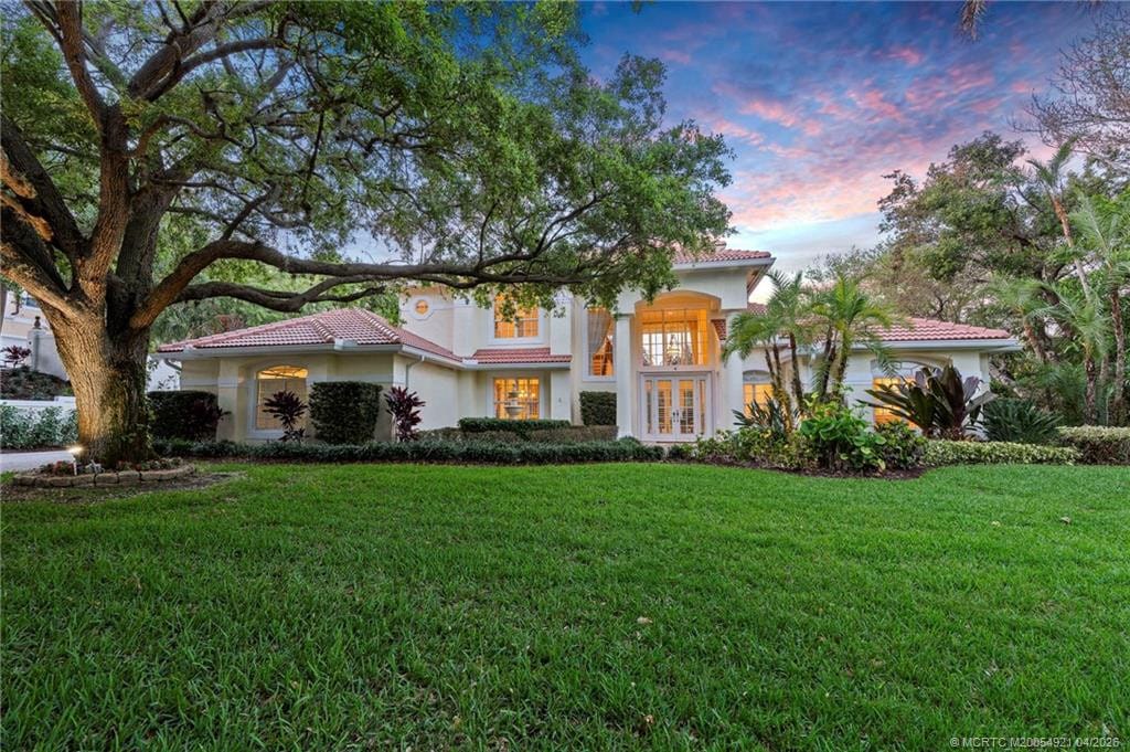 4 Castle Hill Way, Stuart, FL 34996 photo 5