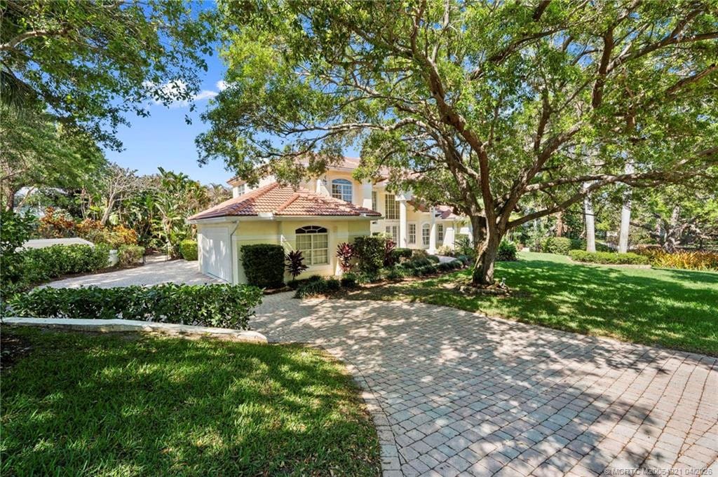 4 Castle Hill Way, Stuart, FL 34996 photo 6