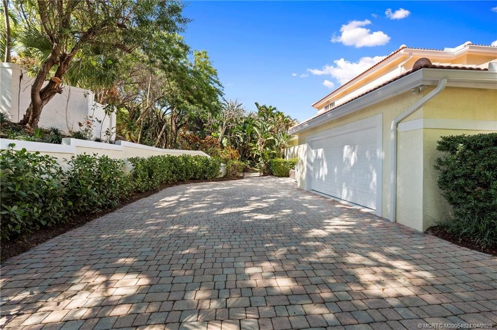 4 Castle Hill Way, Stuart, FL 34996 photo 7