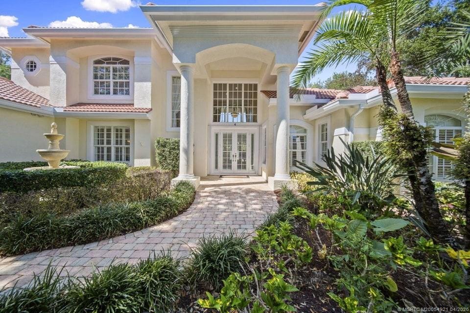 4 Castle Hill Way, Stuart, FL 34996 photo 8