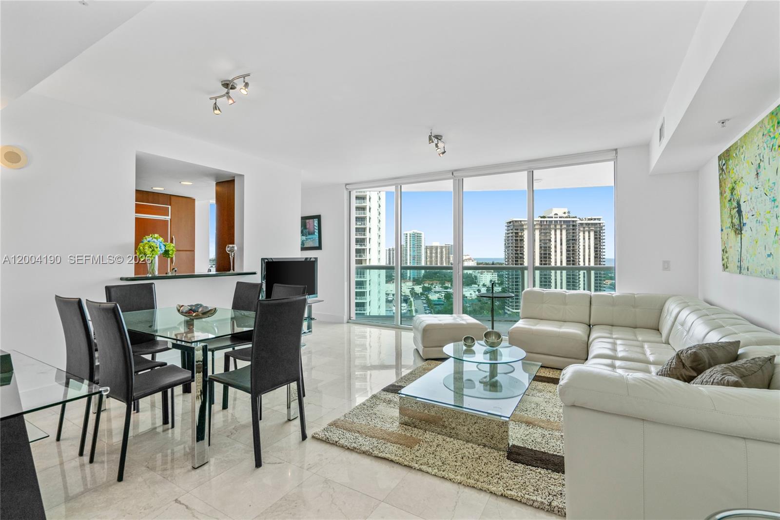 19400 Turnberry Way 1731, Aventura, FL 33180, Aventura