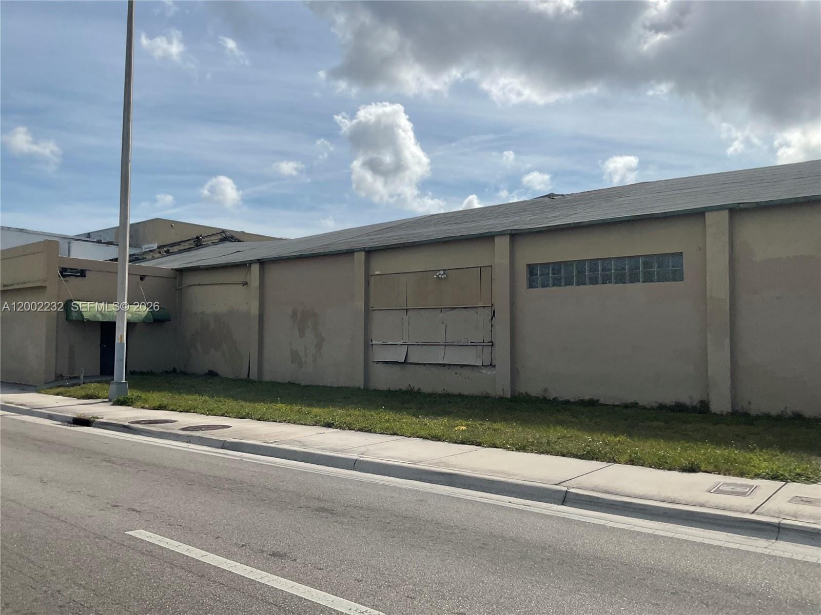 2428 NW 7th Avenue, Miami, FL 33127 photo 2