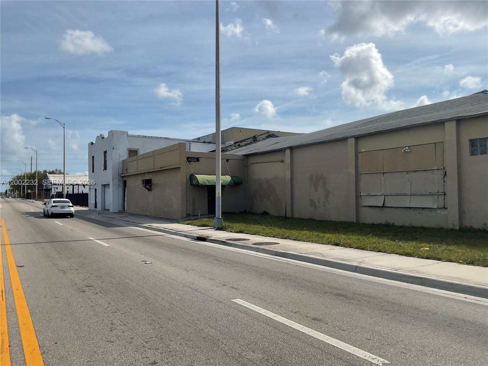 2428 NW 7th Avenue, Miami, FL 33127 photo 3