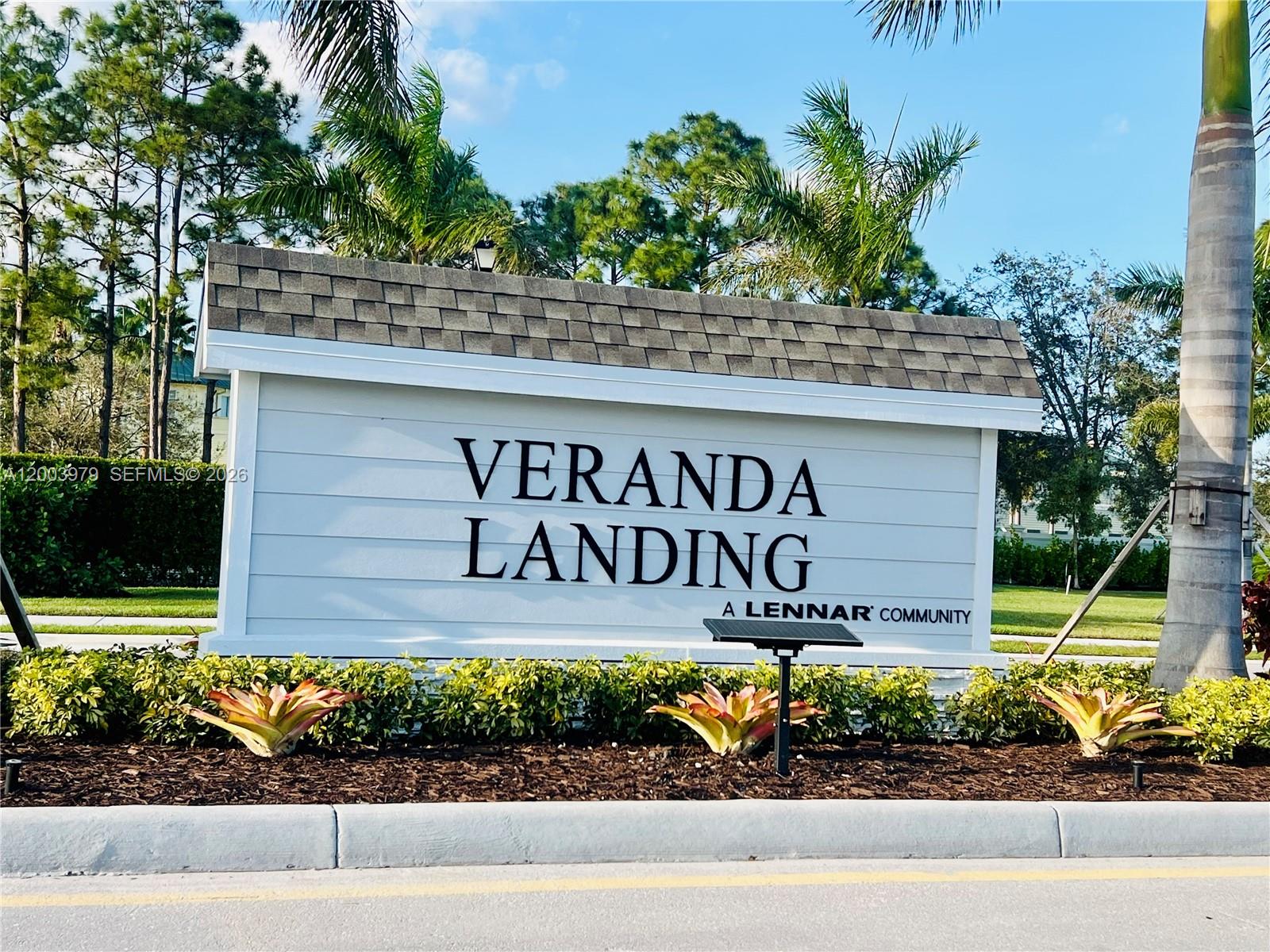 868 SE Grovebush Lane, Port St. Lucie, FL 34984, Port St Lucie