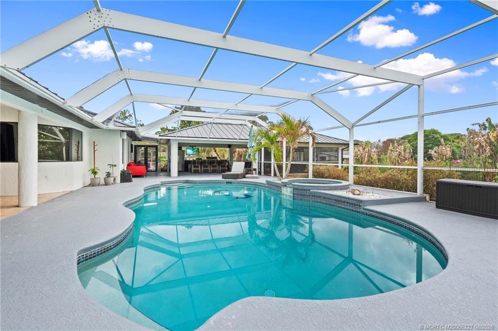7725 Gullotti Place, Port St. Lucie, FL 34952 photo 17