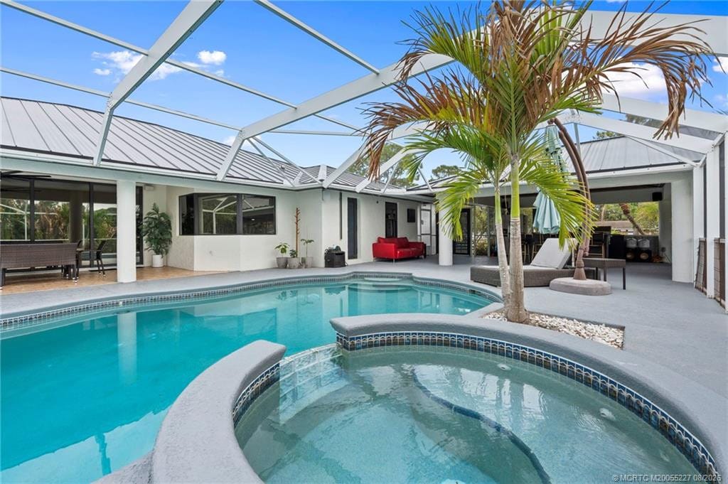 7725 Gullotti Place, Port St. Lucie, FL 34952 photo 19