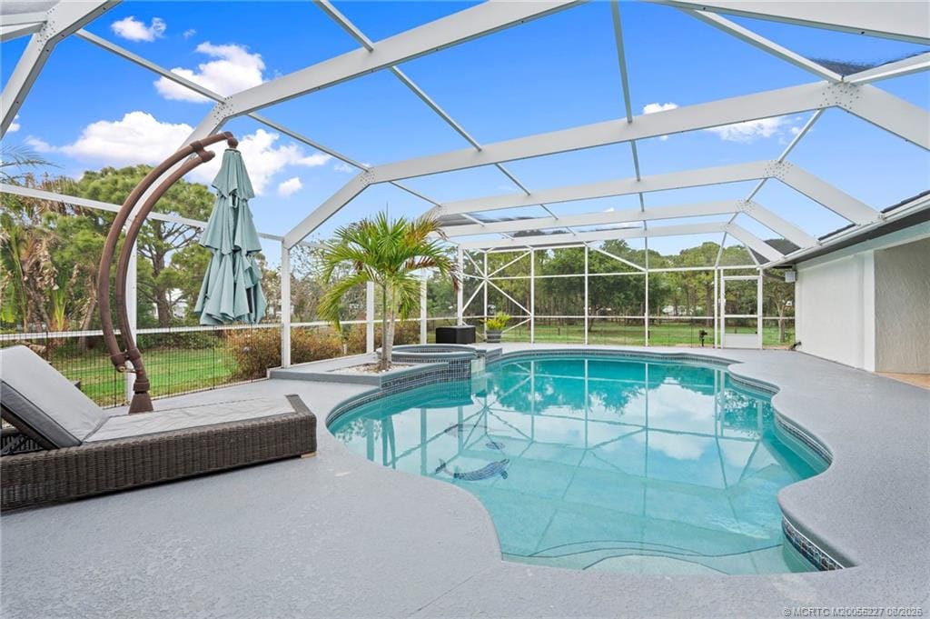 7725 Gullotti Place, Port St. Lucie, FL 34952 photo 20