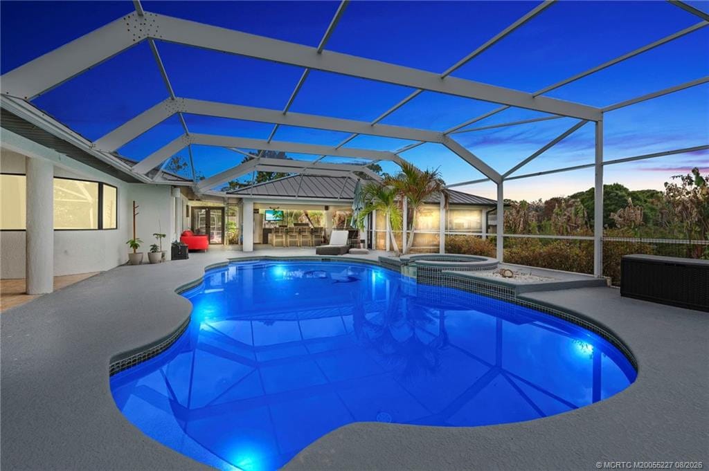 7725 Gullotti Place, Port St. Lucie, FL 34952 photo 3