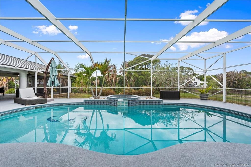 7725 Gullotti Place, Port St. Lucie, FL 34952 photo 21