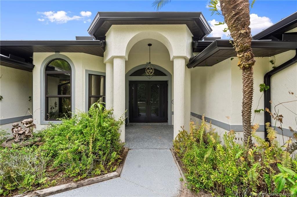 7725 Gullotti Place, Port St. Lucie, FL 34952 photo 4