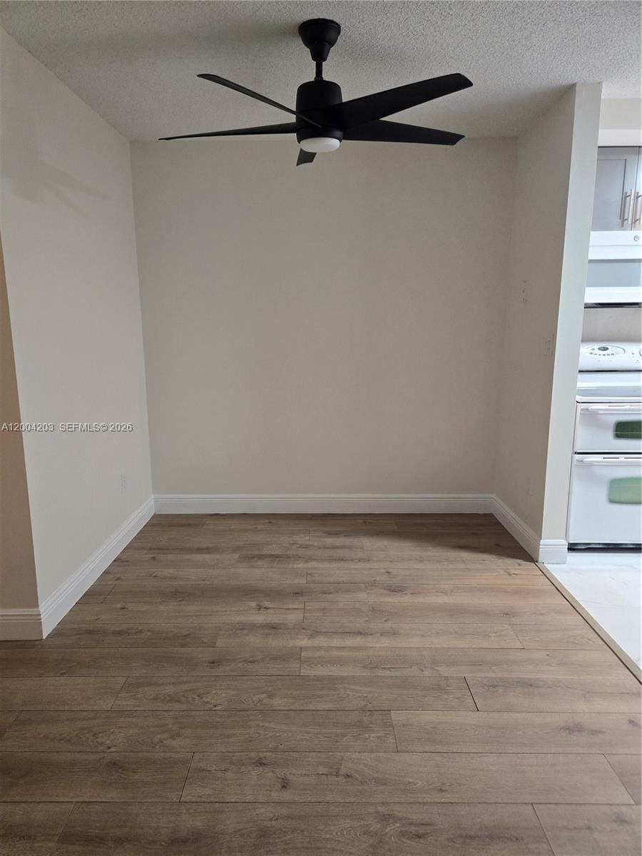 9610 S Belfort Circle 107 — photo 3