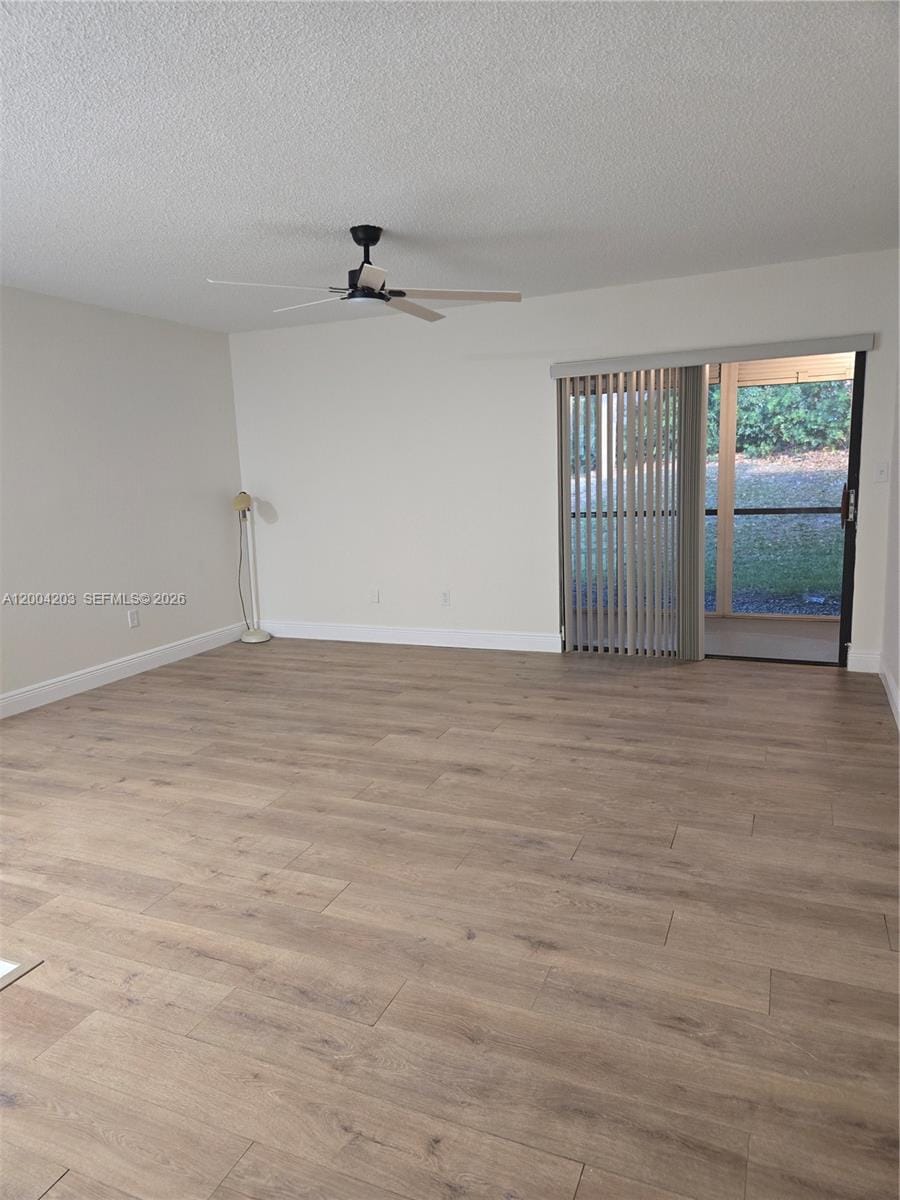 9610 S Belfort Circle 107 — photo 4