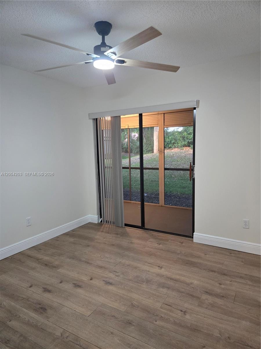 9610 S Belfort Circle 107 — photo 5