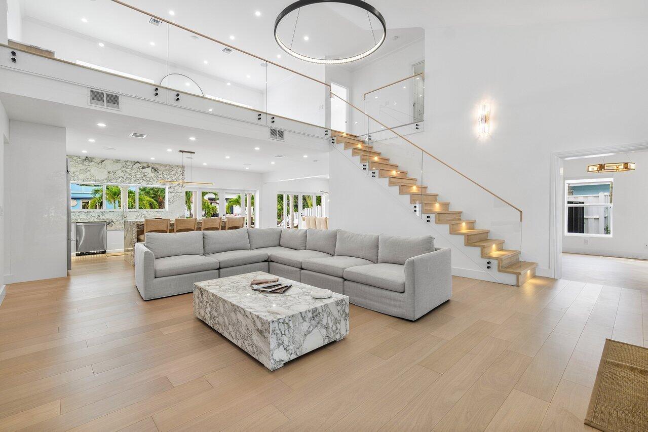 1366 SW 4th Court, Boca Raton, FL 33432, Boca Raton
