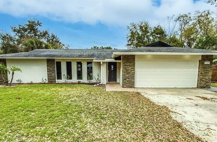 7641 Village Green Drive, Winter Park, FL 32792, Winter Park