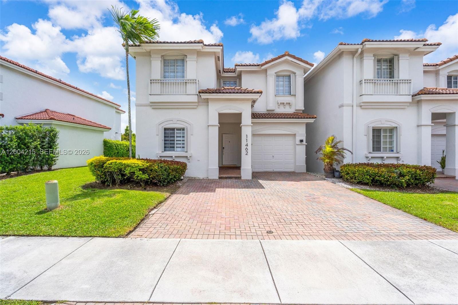 11462 NW 69th Terrace, Doral, FL 33178 photo 2