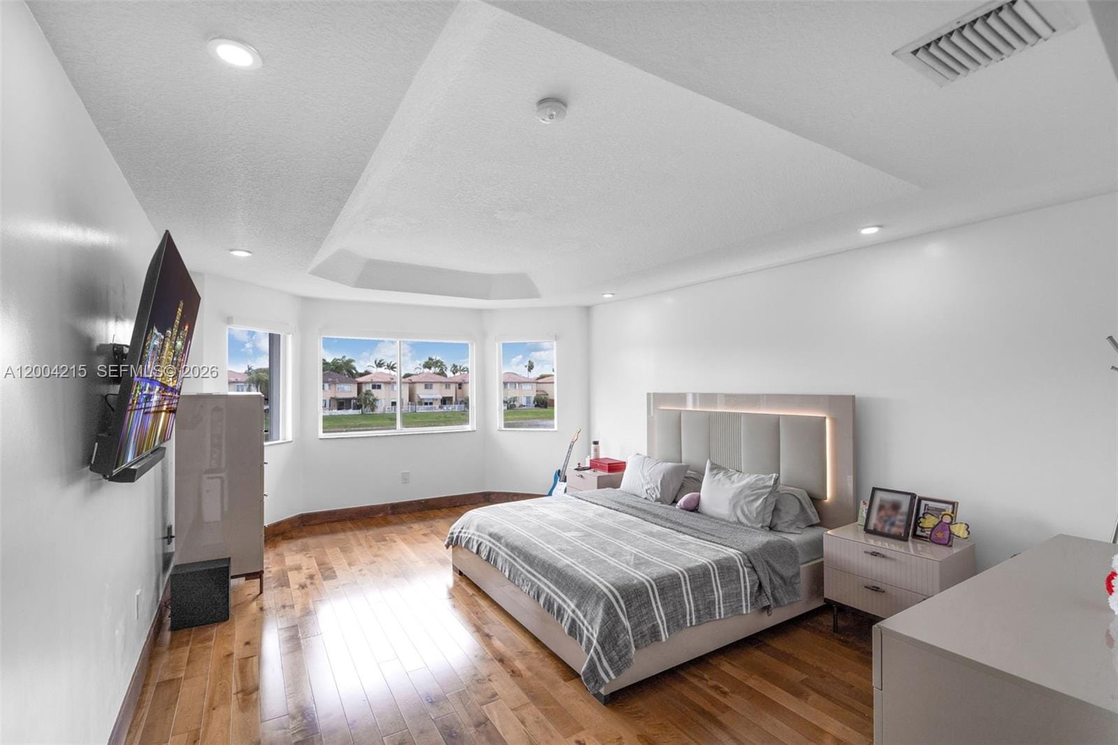 11462 NW 69th Terrace, Doral, FL 33178 photo 18