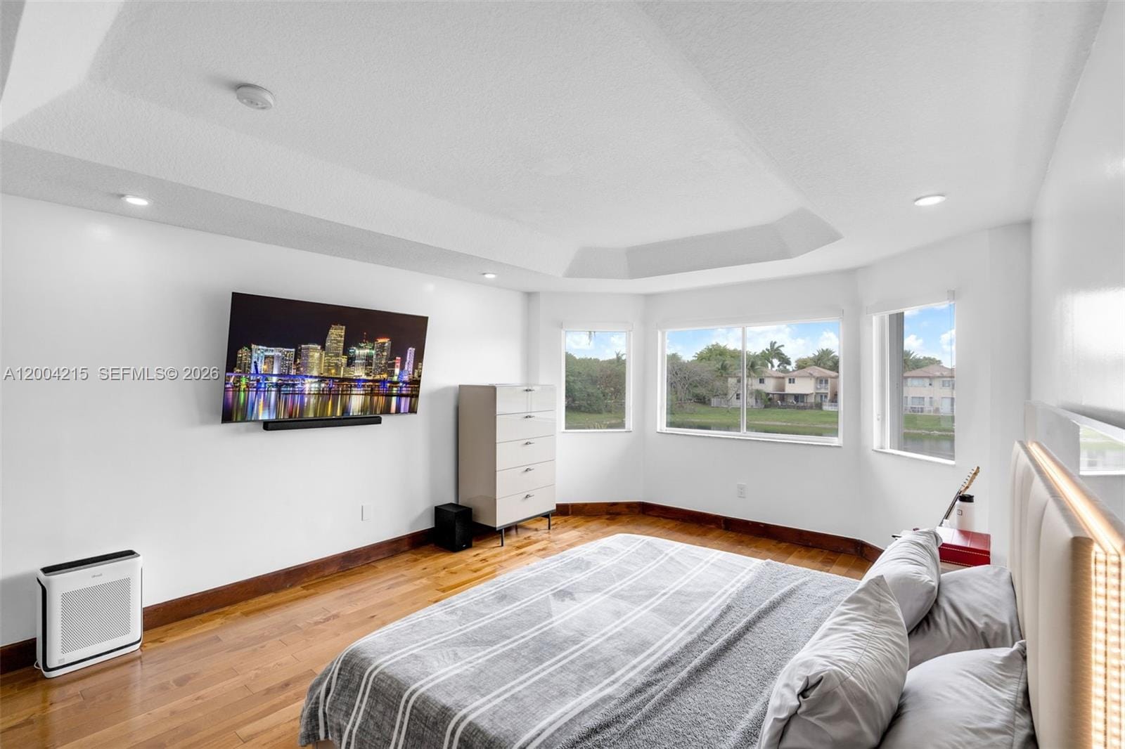 11462 NW 69th Terrace, Doral, FL 33178 photo 19