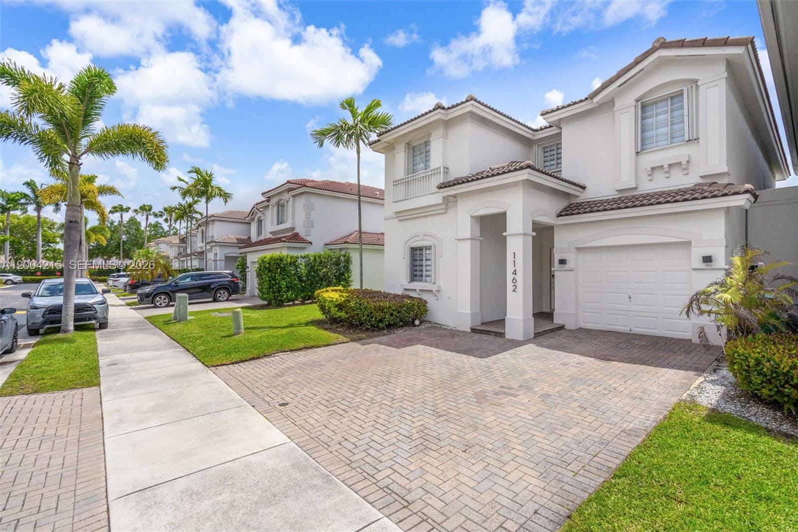 11462 NW 69th Terrace, Doral, FL 33178 photo 3