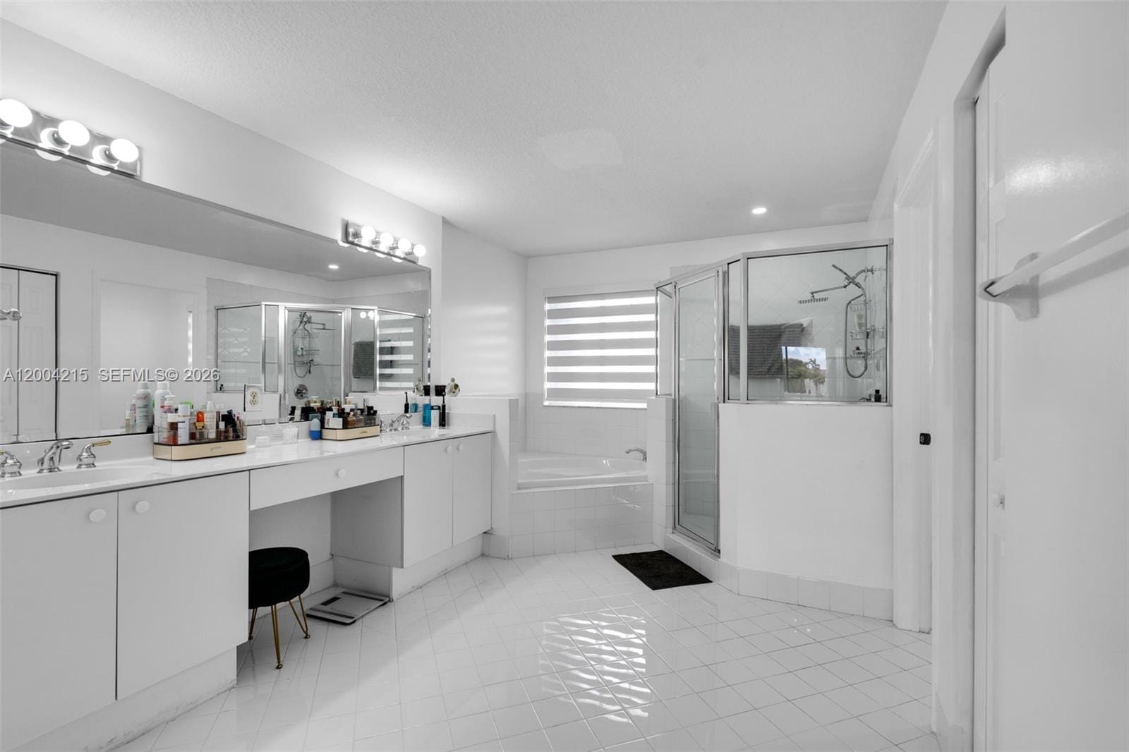11462 NW 69th Terrace, Doral, FL 33178 photo 21
