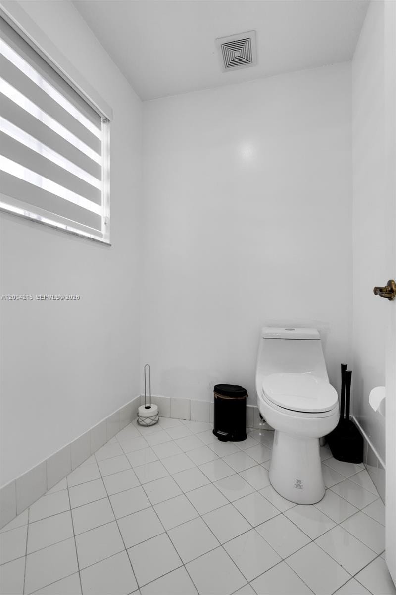 11462 NW 69th Terrace, Doral, FL 33178 photo 23