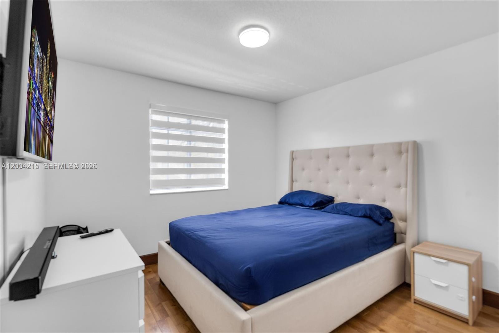 11462 NW 69th Terrace, Doral, FL 33178 photo 24