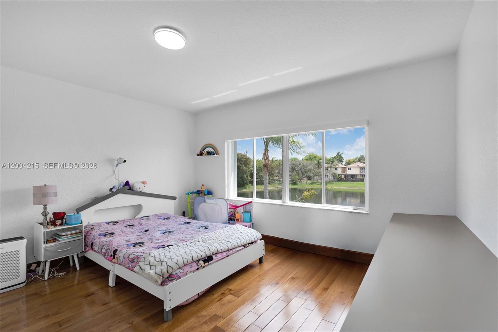 11462 NW 69th Terrace, Doral, FL 33178 photo 27