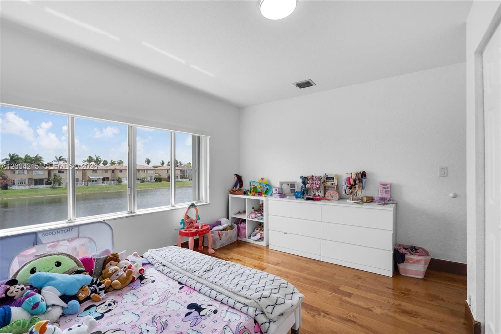 11462 NW 69th Terrace, Doral, FL 33178 photo 28