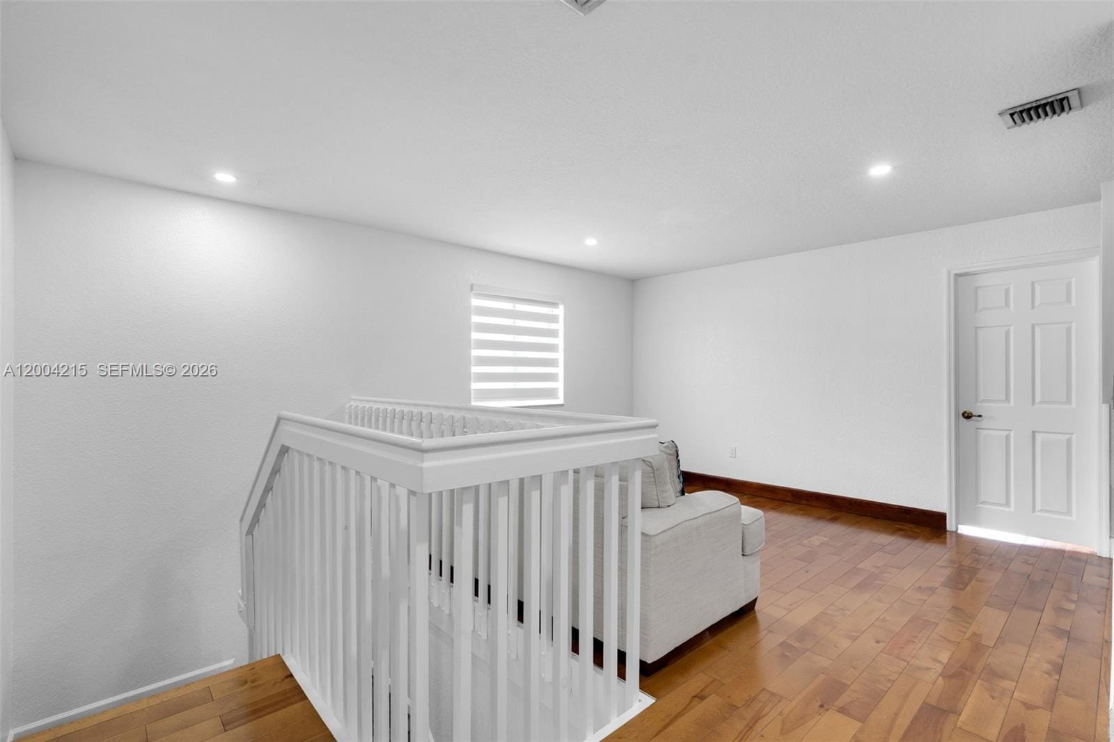 11462 NW 69th Terrace, Doral, FL 33178 photo 29