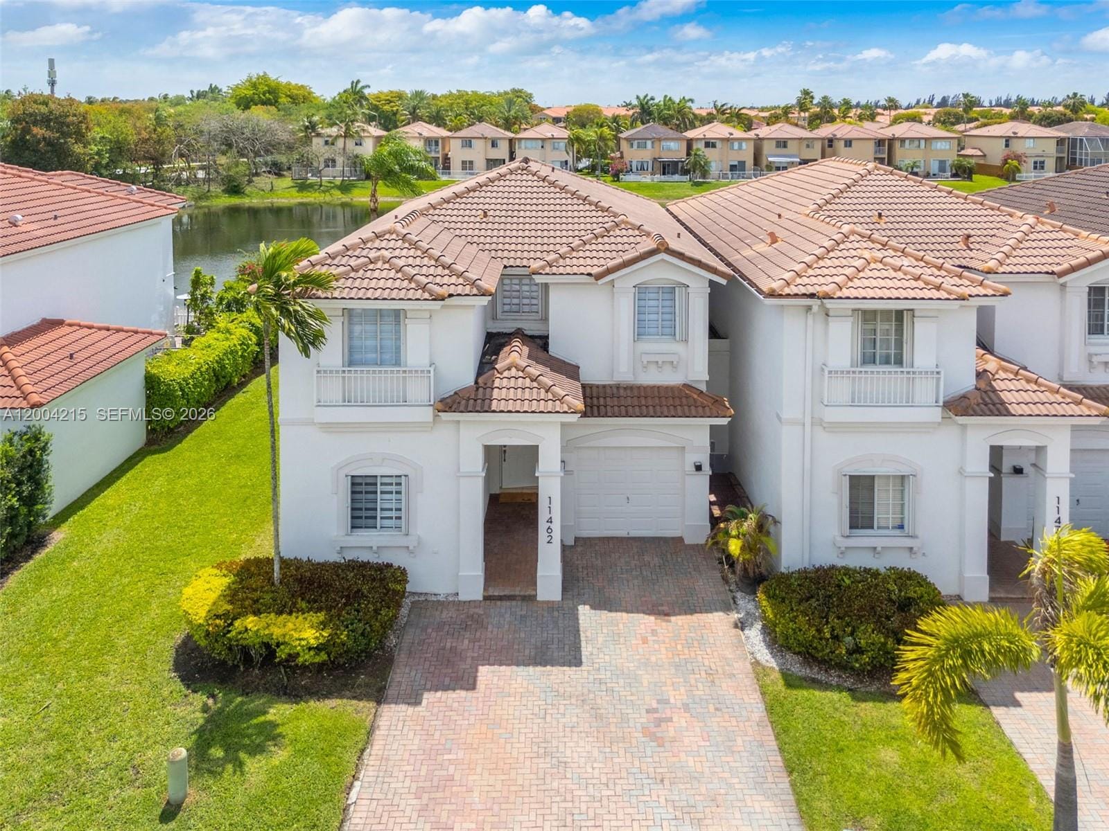 11462 NW 69th Terrace, Doral, FL 33178 photo 4