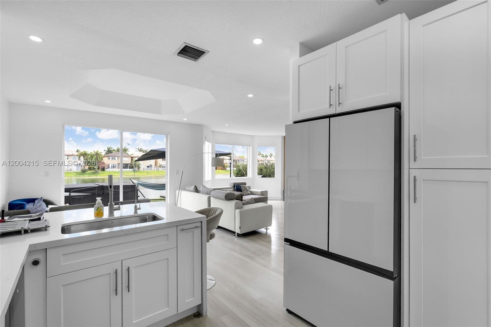 11462 NW 69th Terrace, Doral, FL 33178 photo 7