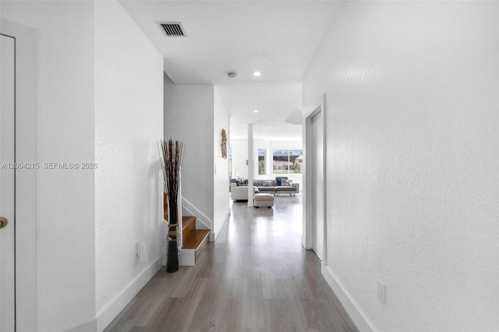 11462 NW 69th Terrace, Doral, FL 33178 photo 9