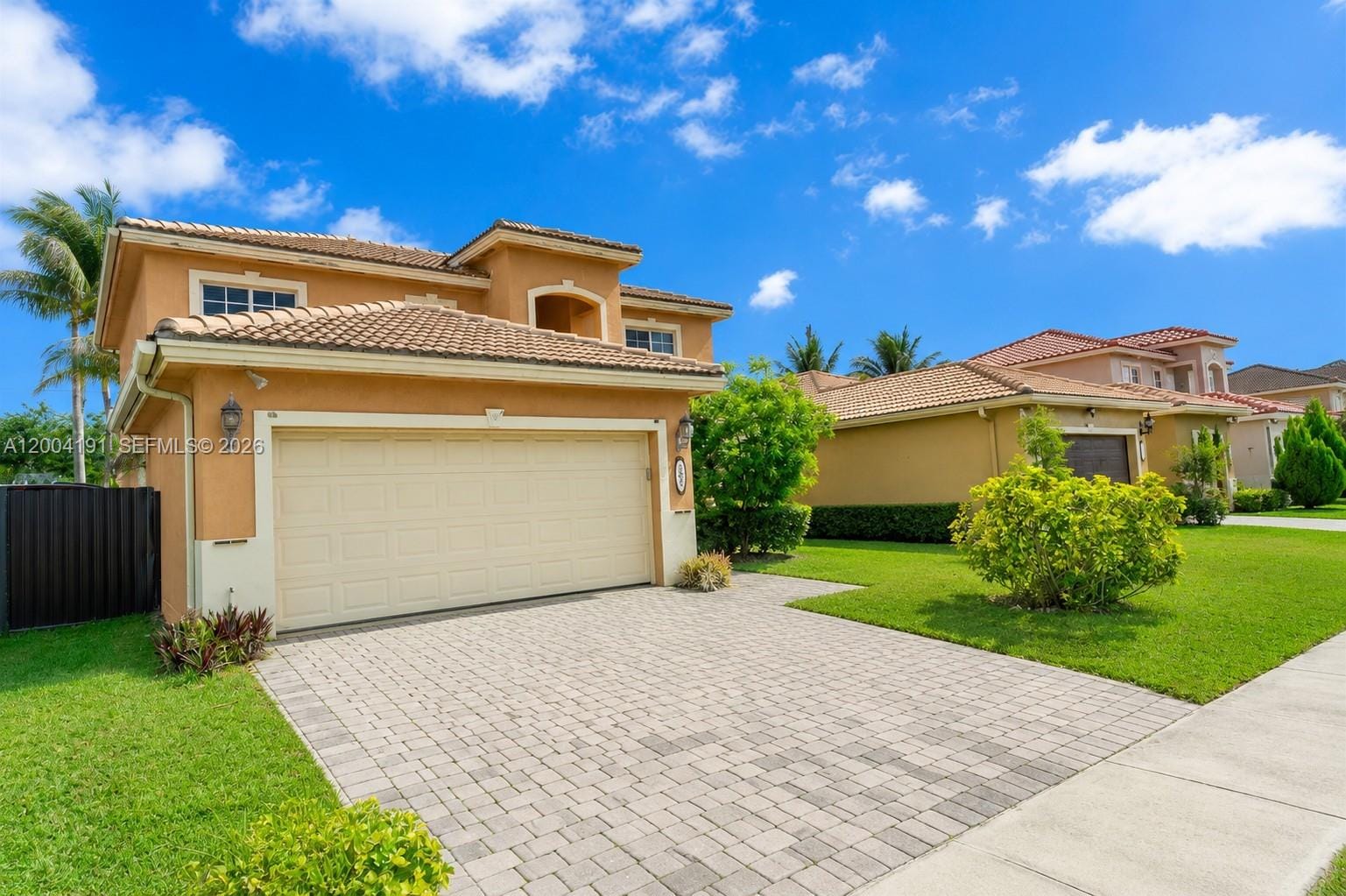 9031 SW 208th Terrace, Cutler Bay, FL 33189 photo 2