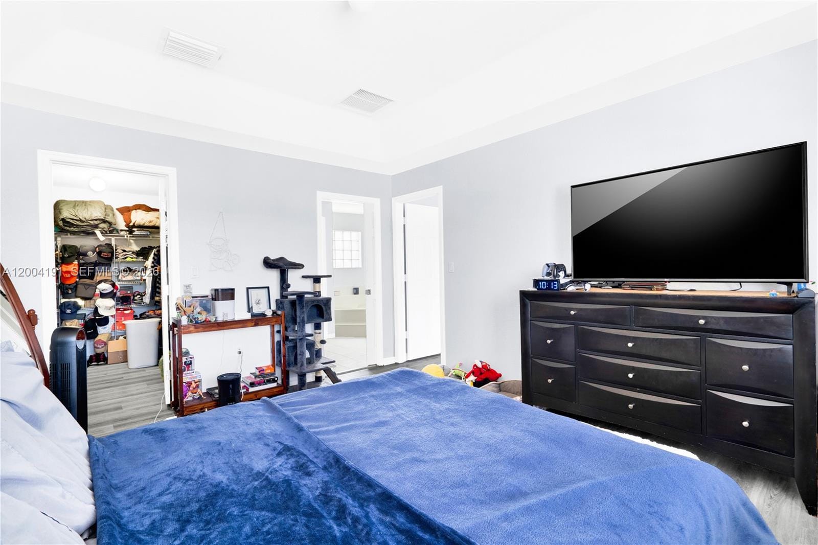 9031 SW 208th Terrace, Cutler Bay, FL 33189 photo 19