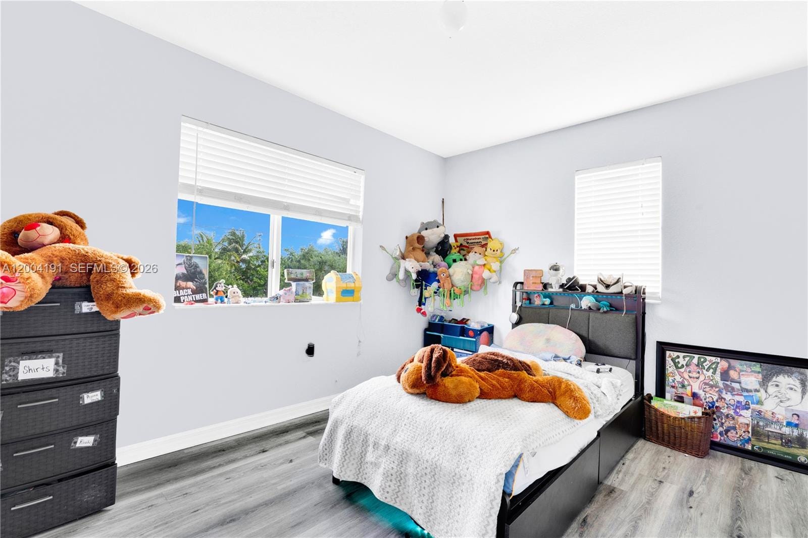 9031 SW 208th Terrace, Cutler Bay, FL 33189 photo 24