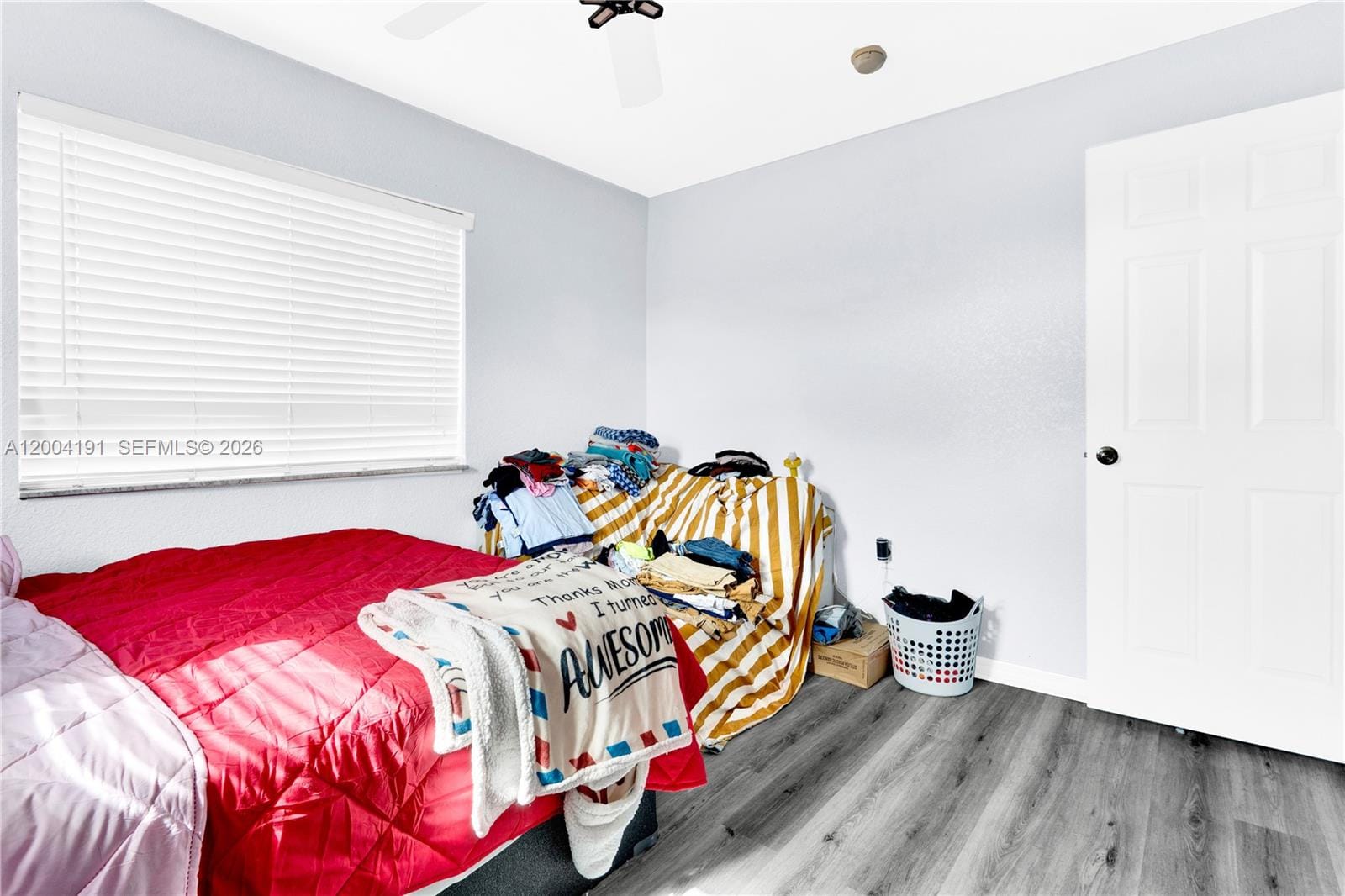 9031 SW 208th Terrace, Cutler Bay, FL 33189 photo 28