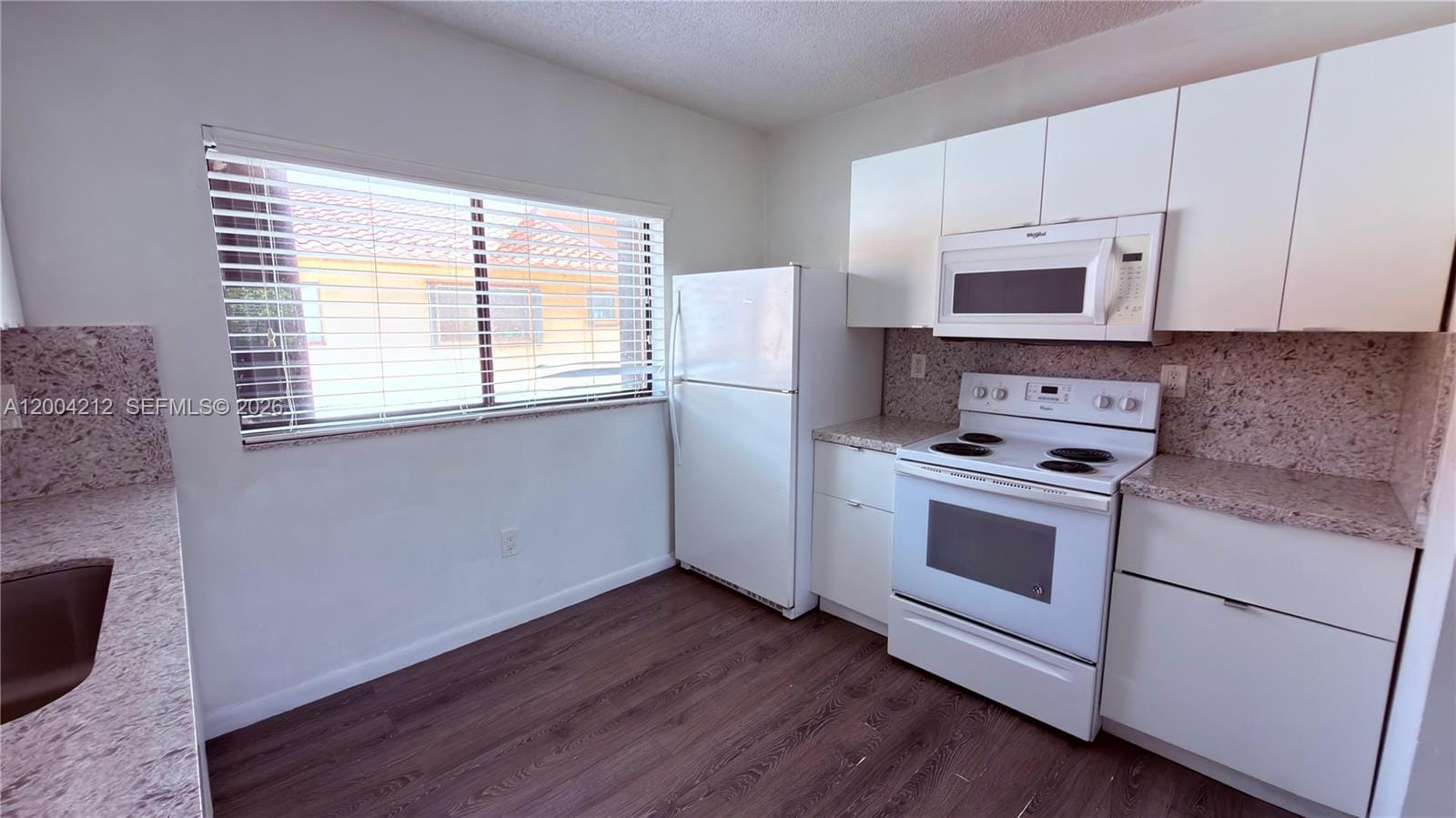 6370 W 27th Court 203 — photo 2