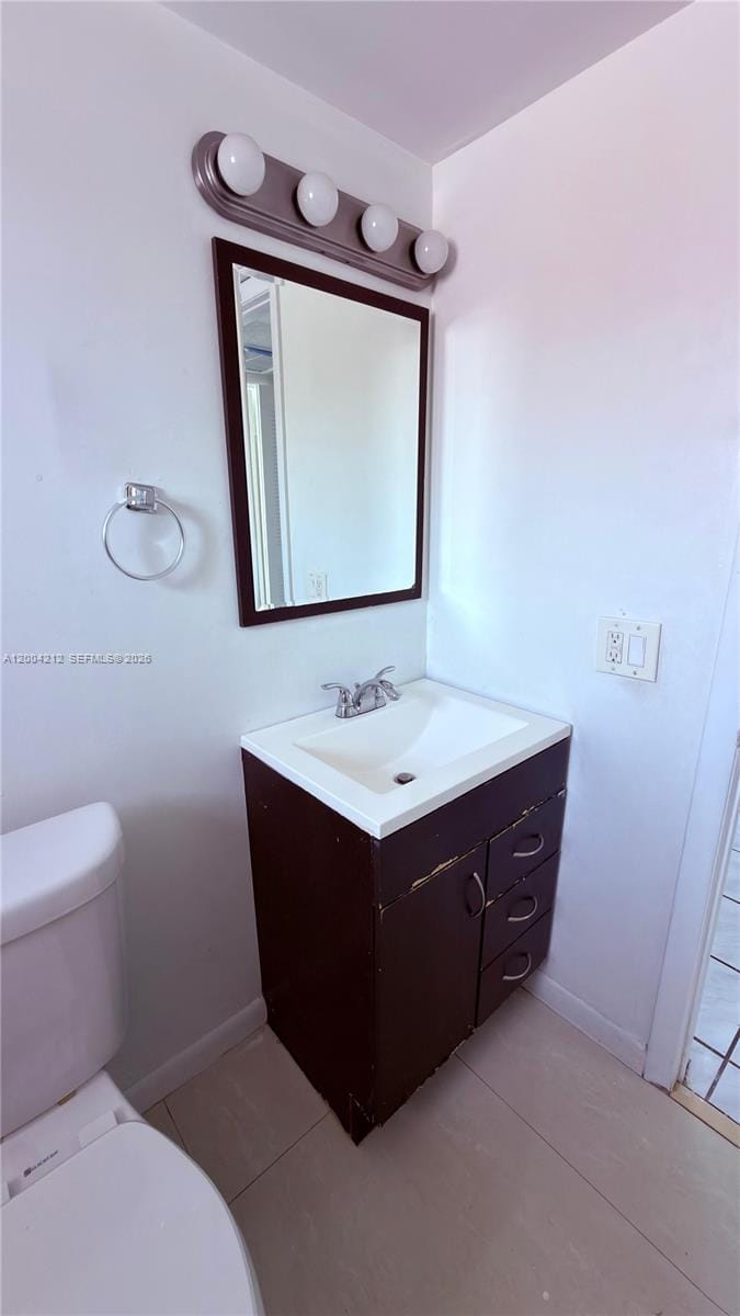 6370 W 27th Court 203 — photo 11
